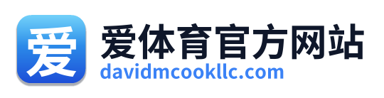 爱体育官方网站